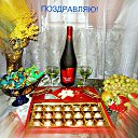 ���� ������� �., ����� - ��������� 14 ����� 2014 � ������ ������ ��������