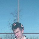 ���� ������, ���������, 37 ��� - ��������� 4 �������� 2013