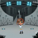 � �� ������� �Tropikania�