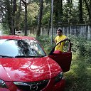 ���� ��������, ������-��-����, 45 ��� - ��������� 29 ������ 2013 � ������ ���� ����������
