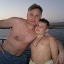 ���� ��������, ������, 64 ���� - ��������� 21 ������ 2014