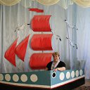 ���� �����, �����������, 63 ���� - ��������� 9 ����� 2014 � ������ ���� ����������