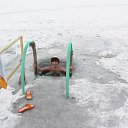 ���� �����, ������, 57 ��� - ��������� 20 ������� 2013 � ������ ���� ����������