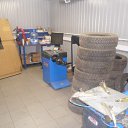 ���� �����, ������, 44 ���� - ��������� 15 ������� 2014 � ������ ���� ����������