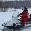 ���� Alex, �������, 50 ��� - ��������� 6 ������ 2014 � ������ ���� ����������