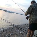 ���� ������, ������, 55 ��� - ��������� 12 �������� 2013 � ������ �������