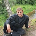 ���� ������, �����-���������, 44 ���� - ��������� 17 ������ 2013 � ������ ���� ����������