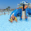 ���������� �� EROOMIR.RU �� ������� ���� ����������