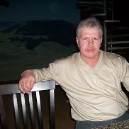 ������, 61 ���, ������