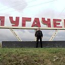 ���� Pavel, ������, 59 ��� - ��������� 19 ������ 2014 � ������ ���� ����������