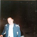 ���� �����, ���������� ����� - ��������� 16 �������� 2013 � ������ ���� ����������