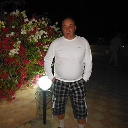 ���� ������, ��������, 63 ���� - ��������� 18 ������� 2013