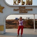 ���� �����, ��������� - ��������� 10 �������� 2013 � ������ ���� ����������