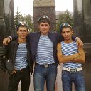 ���� ������, �����������, 37 ��� - ��������� 10 ������� 2013 � ������ �)))�