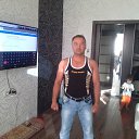 ���� ������, ������, 53 ���� - ��������� 25 ������� 2013 � ������ ���� ����������