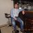���� Ziyad712, ���� - ��������� 28 ������ 2014
