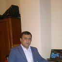 ���� ����, ������, 51 ��� - ��������� 27 �������� 2013 � ������ ���