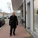 ���� Roman, �����-�����, 64 ���� - ��������� 16 ������� 2013 � ������ ���� ����������