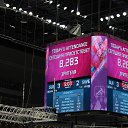 ���� �������, ����, 47 ��� - ��������� 22 ������� 2014 � ������ ���� ����������
