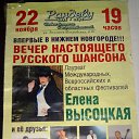 ��� �����, �������� �� �������� � ��� ��������, ��� ��� ���� �������� �����. �� ������� ��� ���������� � ��� � ����� ���� �� �����.�