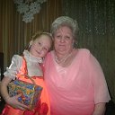 � ��������� ���������� �������� !! �� ������� ���� ����������