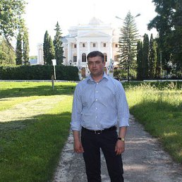 ���� .������, ����� - ��������� 13 ������� 2013