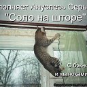 ���� ���� ���� 153, ������, 68 ��� - ��������� 19 ������� 2013 � ������ ������ ��������