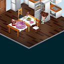 ���� �������, ������, 38 ��� - ��������� 21 ������ 2013 � ������ �Tropikania�