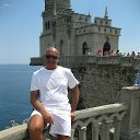 ���� ����������, ��������, 58 ��� - ��������� 15 ������� 2013