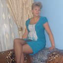 ���� �o��, ������, 55 ��� - ��������� 1 ������ 2014 � ������ ���� ����������