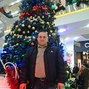 ���� Valera, ����� - ��������� 9 ������ 2014 � ������ ���� ����������