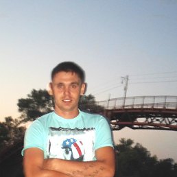 ���� �����, ������������, 39 ��� - ��������� 8 �������� 2013