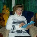 ���� �������, ���� - ��������� 5 ����� 2014 � ������ ���� ����������