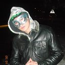 ����������� ����� �� ����)) �� ������� ����� ��� ������������