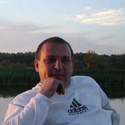 ������, �����������, 65 ���