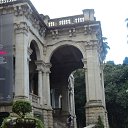 ���� ����� ��������, �����-���������, 75 ��� - ��������� 9 ������� 2014 � ������ �������������