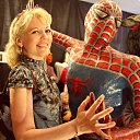 ���� ������, ����-���������, 52 ���� - ��������� 16 ������� 2013 � ������ ���� ����������