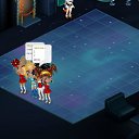 ���� �������, ������, 27 ��� - ��������� 2 ������� 2014 � ������ �Tropikania�