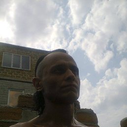 Zed Rustem, �����, 45 ���