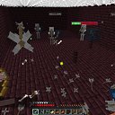 ���� �����, ������, 22 ���� - ��������� 13 ������� 2013 � ������ ���� ����������