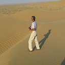 ���� �����, �������, 68 ��� - ��������� 29 ������ 2013 � ������ ���������