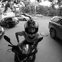 ���� ������, ����������� - ��������� 1 �������� 2013 � ������ �Untitled Album�