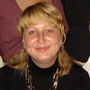 ���� ����, ������ ��������, 38 ��� - ��������� 4 ������� 2013