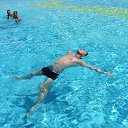 ���� ���������, �����������, 39 ��� - ��������� 11 ������� 2013 � ������ ���� ����������