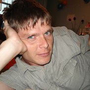 ������, 44 ����, ������