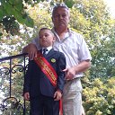 ���� �������, ��������, 67 ��� - ��������� 17 ������� 2014 � ������ ���� ����������