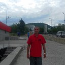 ���� ���������, �����, 62 ���� - ��������� 1 ������� 2014 � ������ ���� ����������