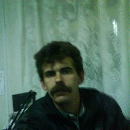 ������, �����, 54 ����