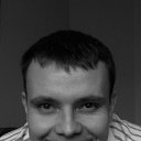 ���� ���������, ���������, 44 ���� - ��������� 12 ����� 2014 � ������ ���� ����������