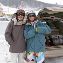  Nik, , 62  -  27  2014    